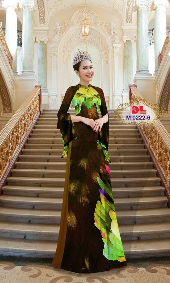 1637140995 vai ao dai dep%20(2)